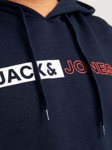 Jack & Jones Adoptez le look - 1904204239