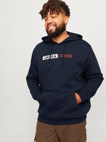 Jack & Jones Shop The Look - 1904204239