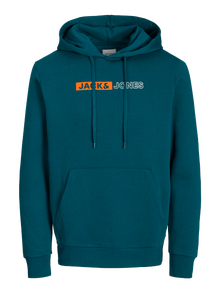 Jack & Jones Adoptez le look - 1904204292