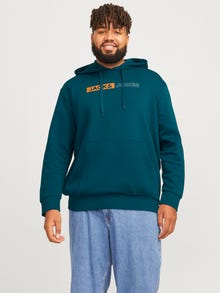 Jack & Jones Adoptez le look - 1904204292