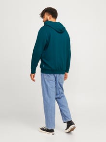 Jack & Jones Adoptez le look - 1904204292
