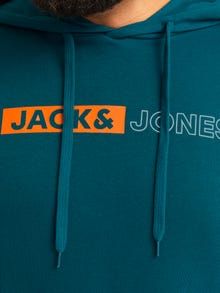 Jack & Jones Adoptez le look - 1904204292