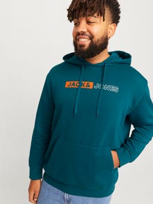 Jack & Jones Adoptez le look - 1904204292