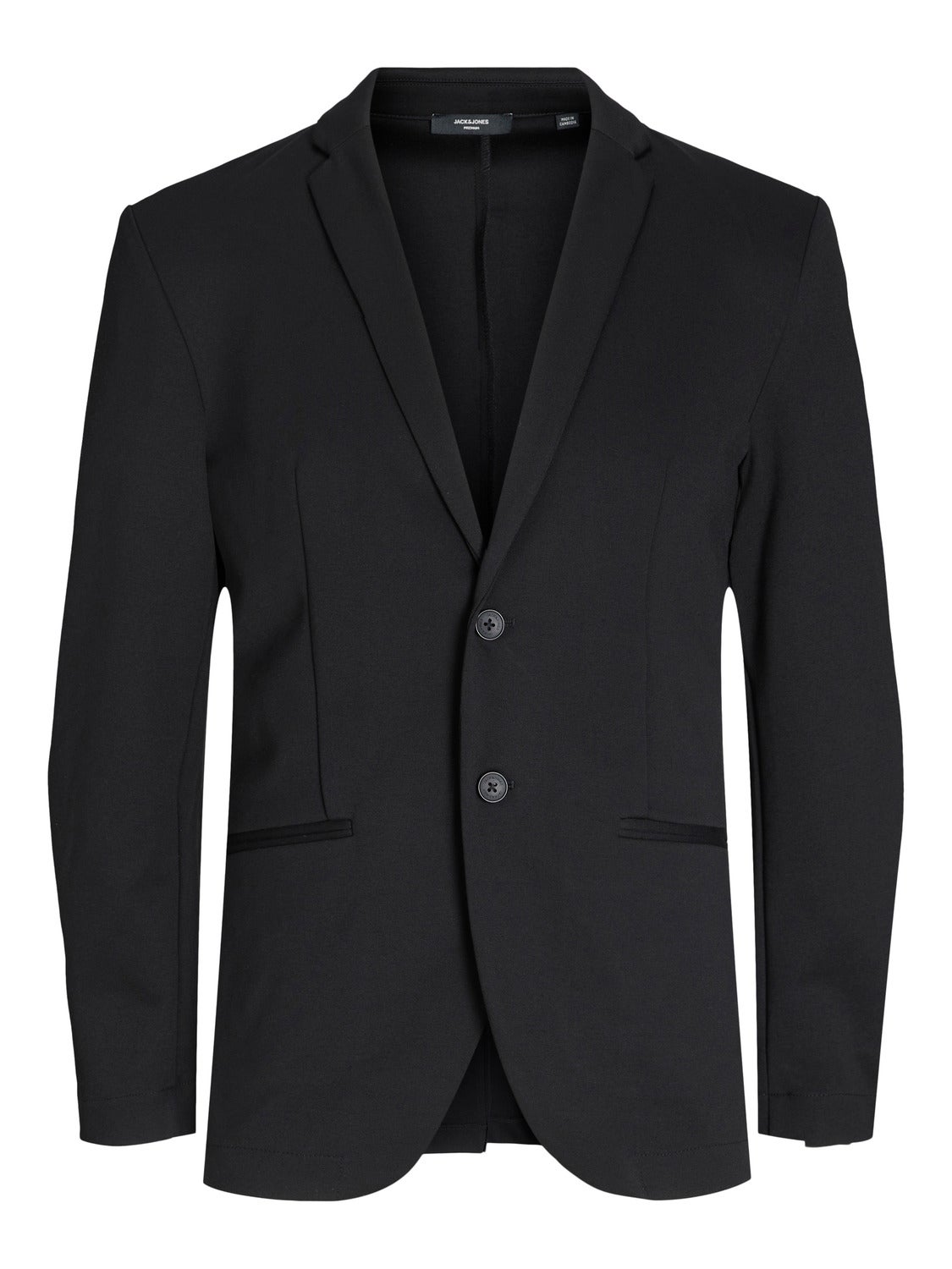 Jack and on sale jones black blazer