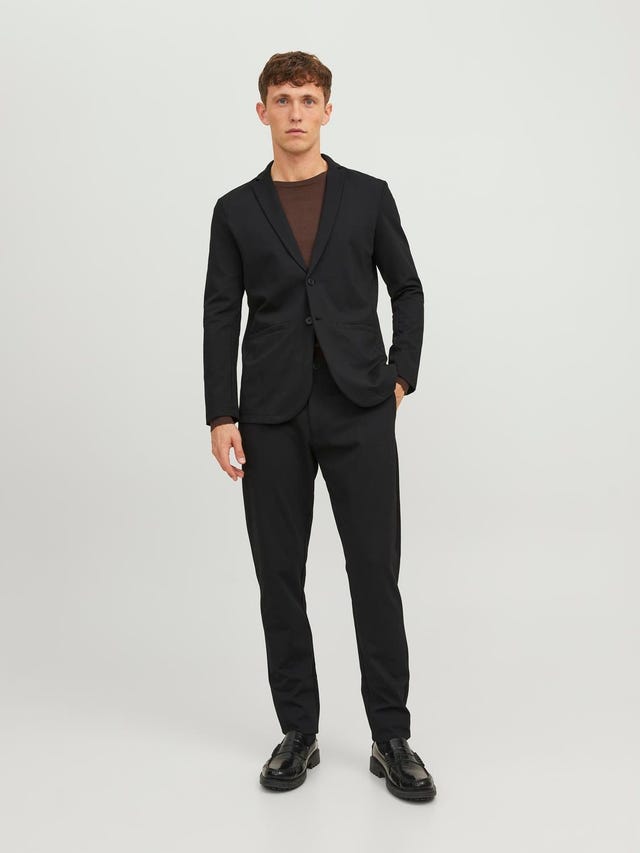 Jack & Jones JPRBLABECK Regular Fit Suit - 12236846