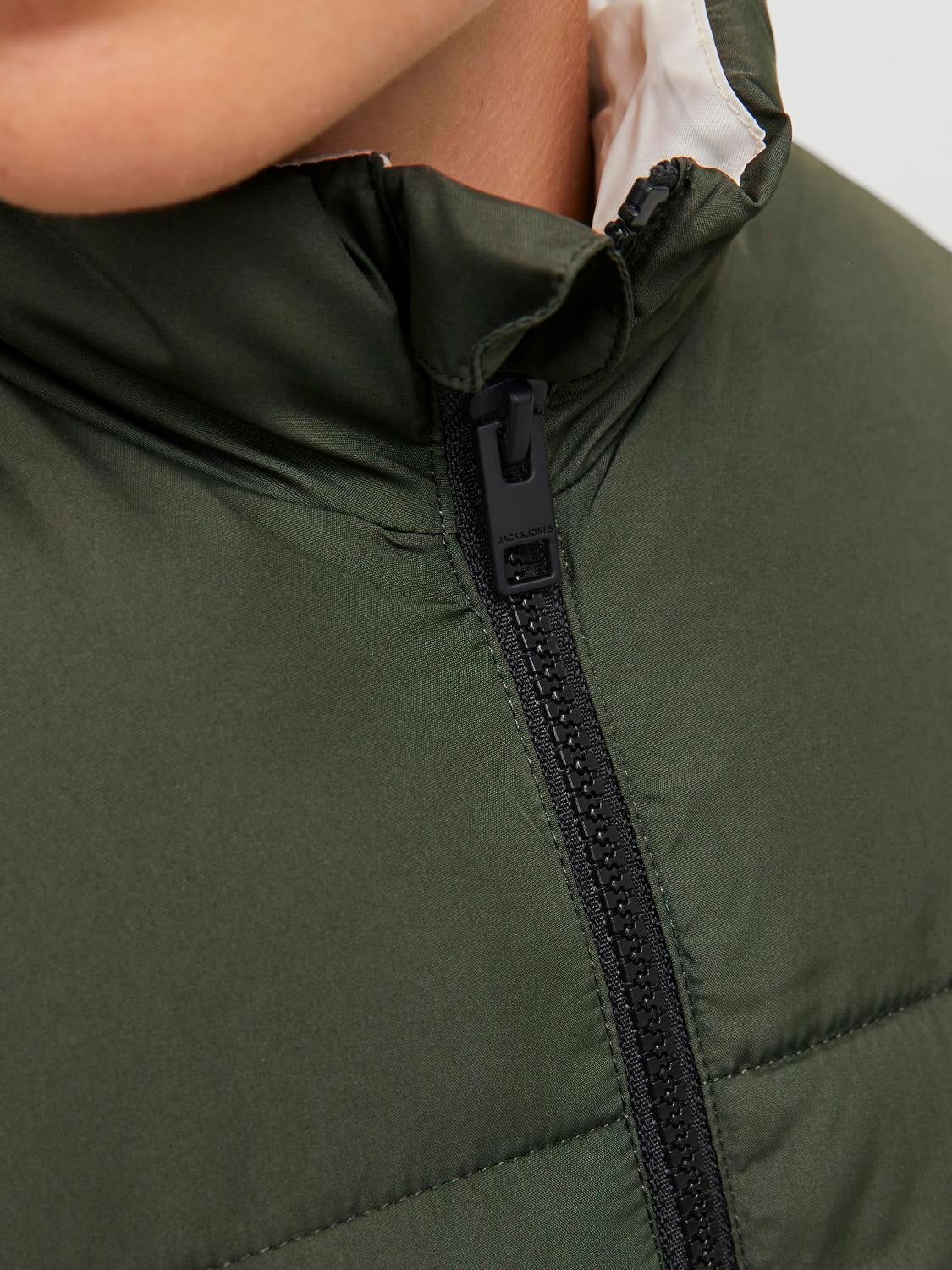 Long puffer jacket outlet nz