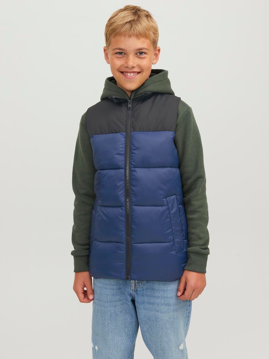 OFERTAS Ropa de Ni o Barata JACK JONES JUNIOR