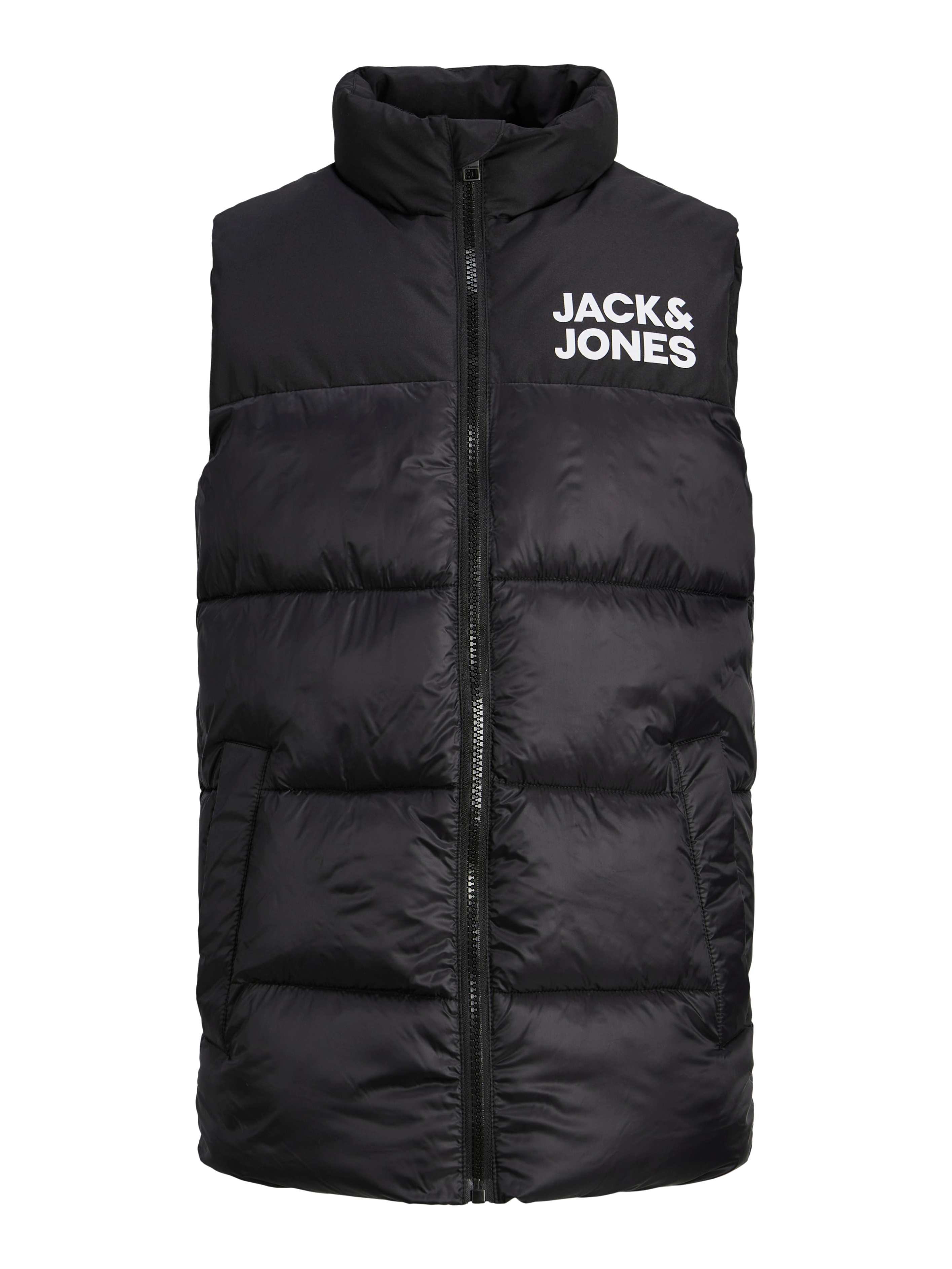 Thumbnail - Weste Junior