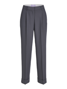 JJXX JXMARY Klassieke broek -Asphalt - 12236944