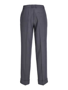JJXX JXMARY Klassieke broek -Asphalt - 12236944