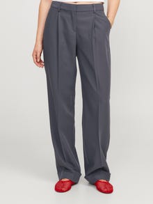 JJXX JXMARY Klassieke broek -Asphalt - 12236944