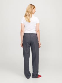 JJXX JXMARY Klassieke broek -Asphalt - 12236944