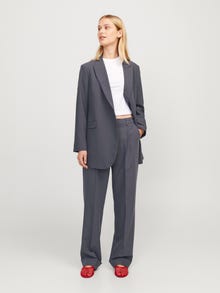 JJXX JXMARY Klassieke broek -Asphalt - 12236944