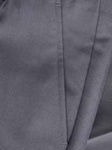 JJXX JXMARY Pantaloni classici -Asphalt - 12236944