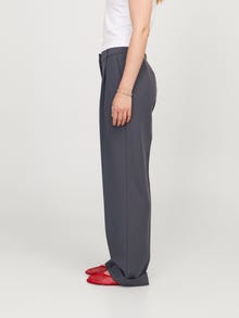 JJXX JXMARY Klassieke broek -Asphalt - 12236944