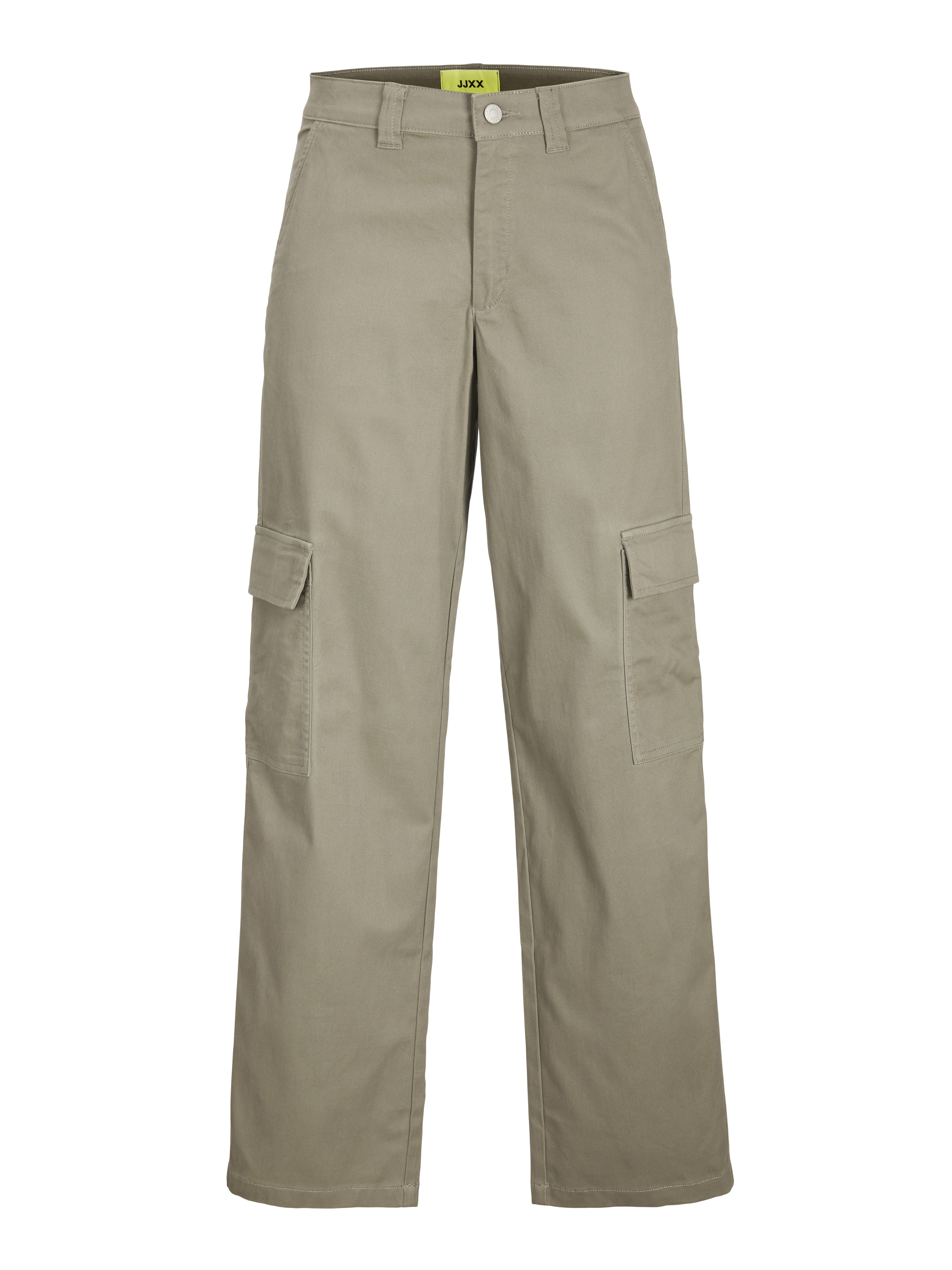 Thumbnail - Jxkendal Cargo-hose