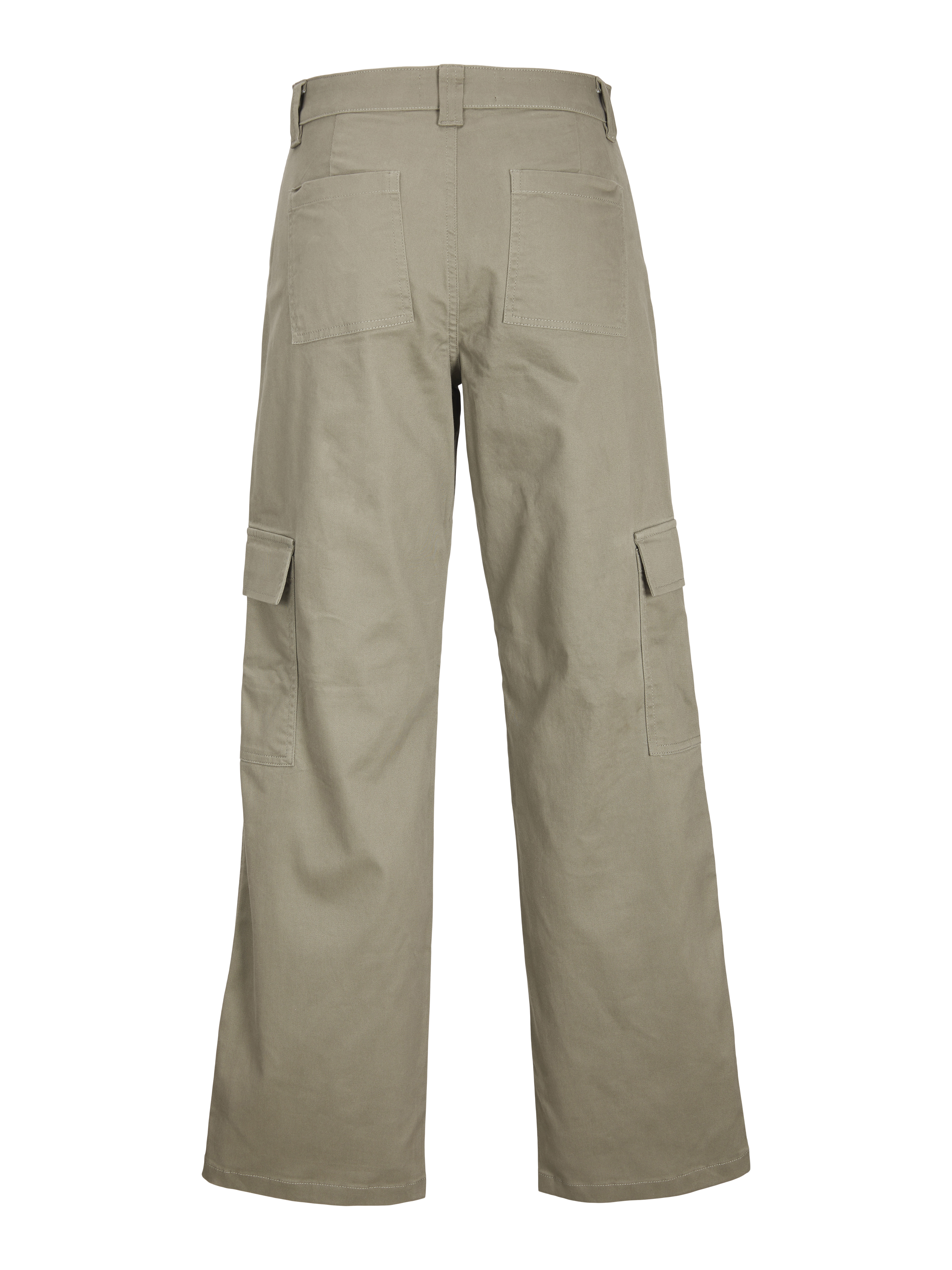 Thumbnail - Jxkendal Cargo-hose