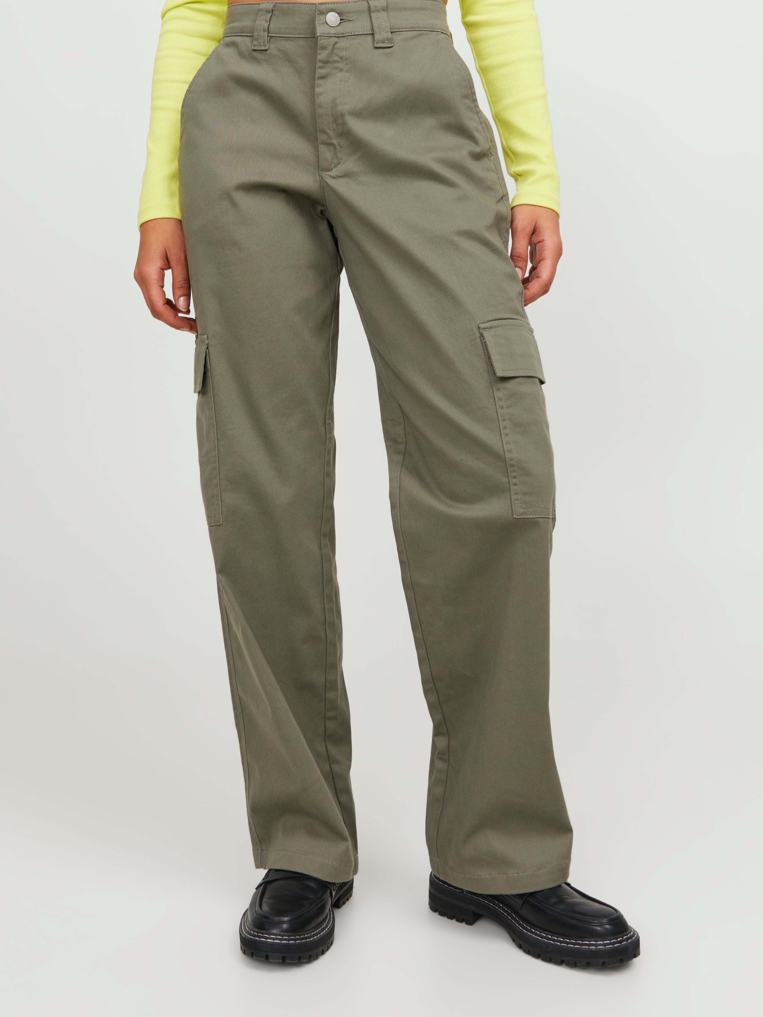 Thumbnail - Jxkendal Cargo-hose