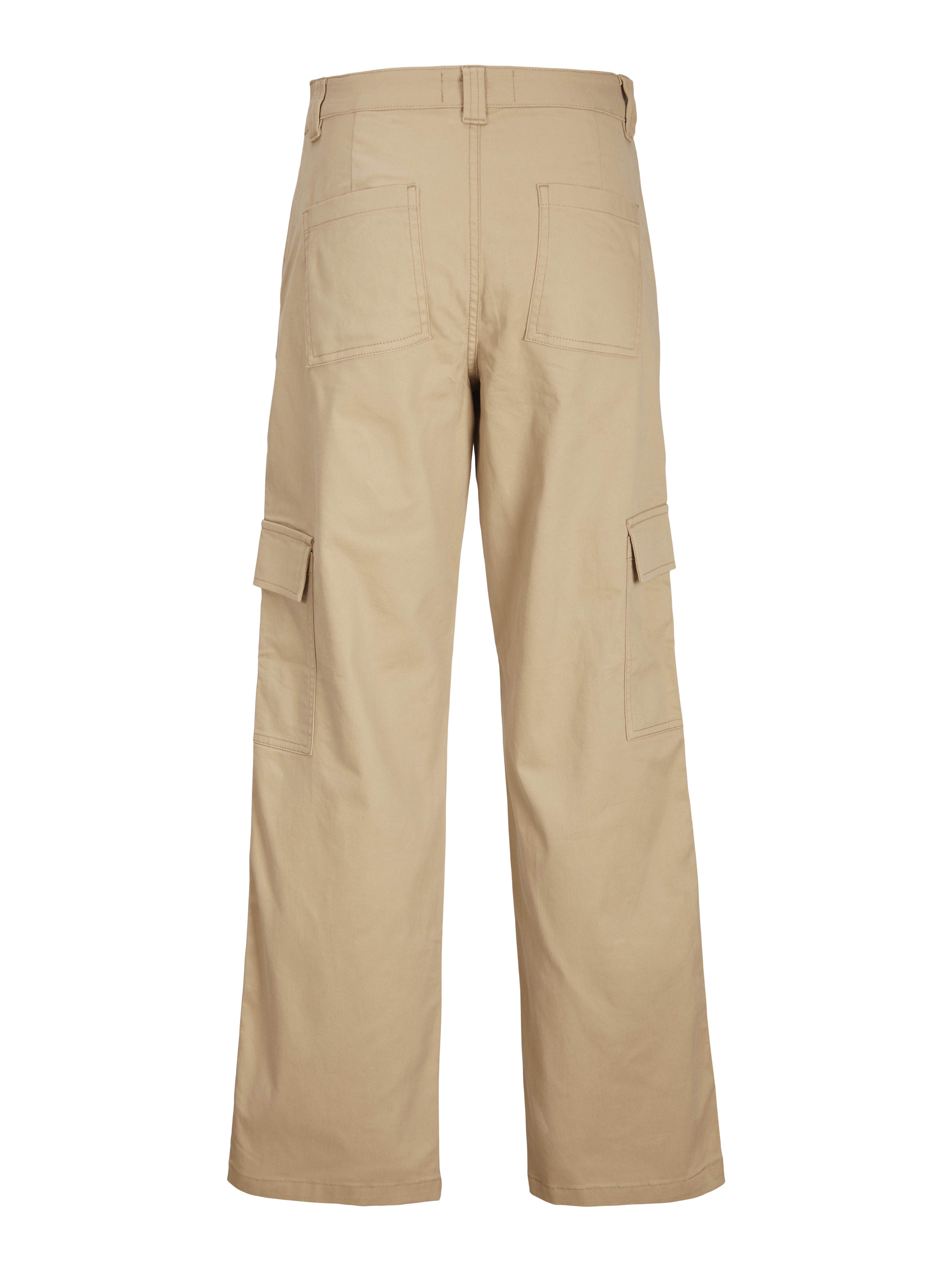 Thumbnail - Jxkendal Cargo-hose