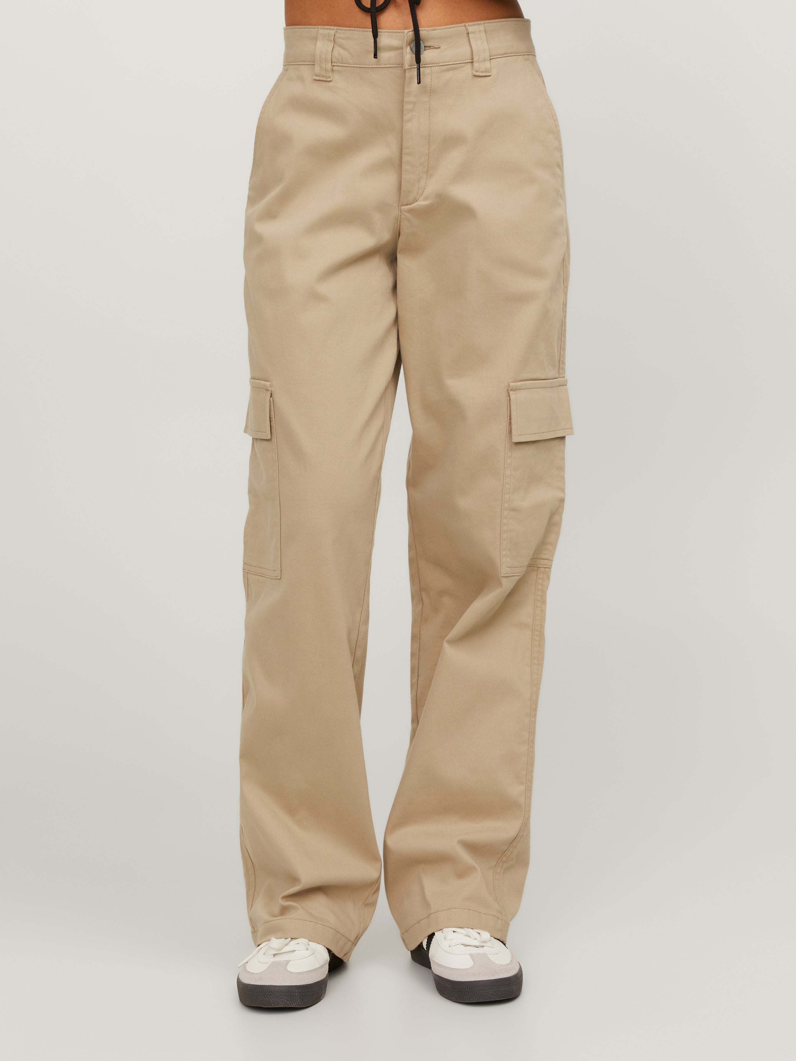 Thumbnail - Jxkendal Cargo-hose