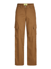 JJXX Adoptez le look - 1904204216