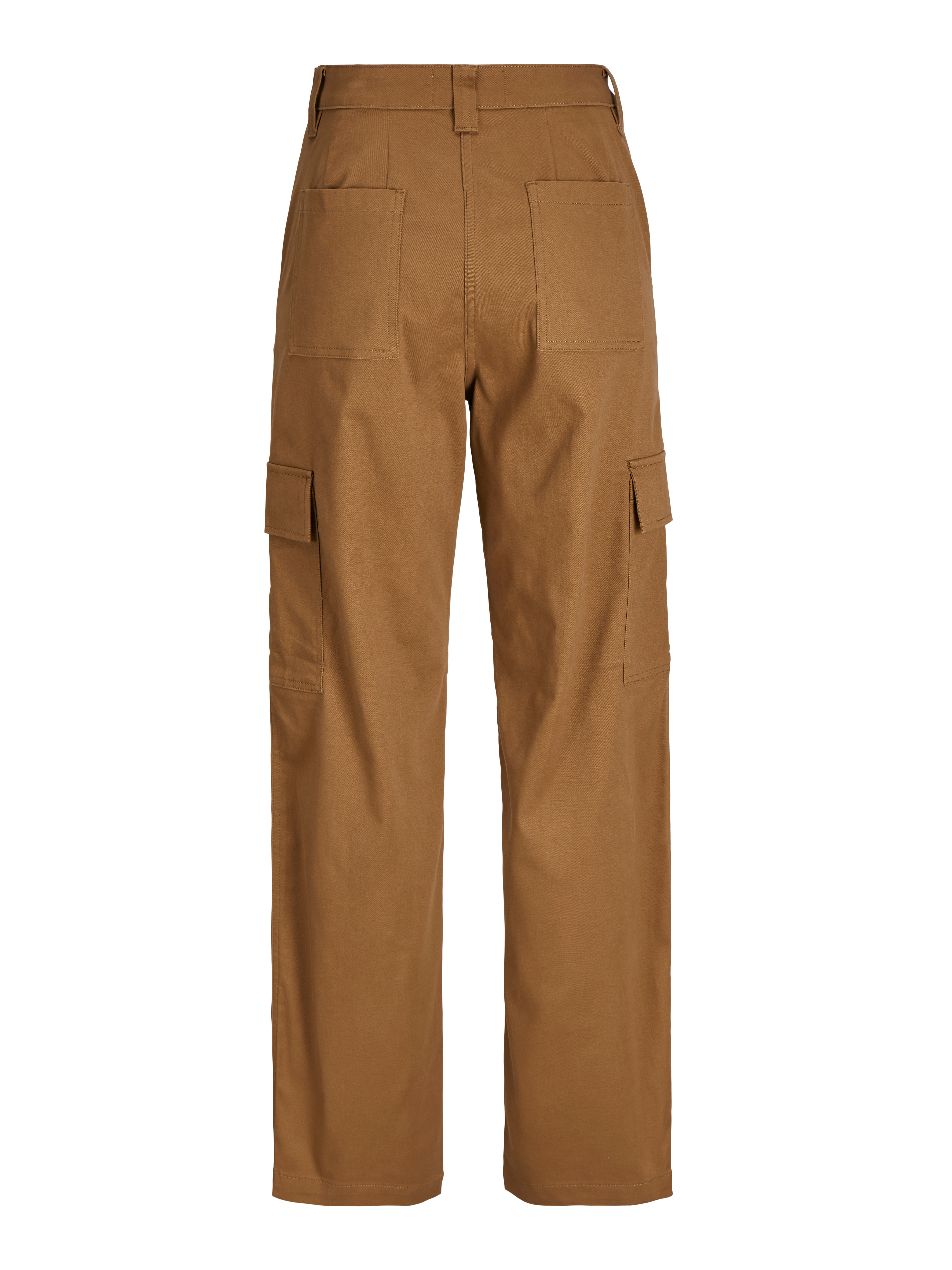 Thumbnail - Jxkendal Cargo-hose