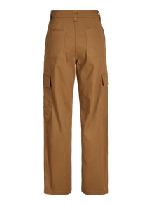 JJXX Adoptez le look - 1904204216