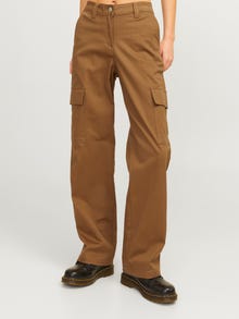 JJXX Adoptez le look - 1904204216
