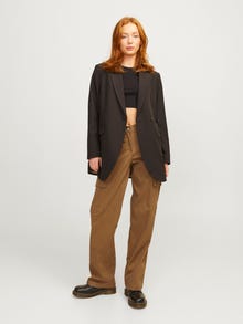 JJXX Adoptez le look - 1904204216