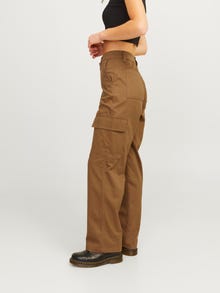 JJXX Adoptez le look - 1904204216