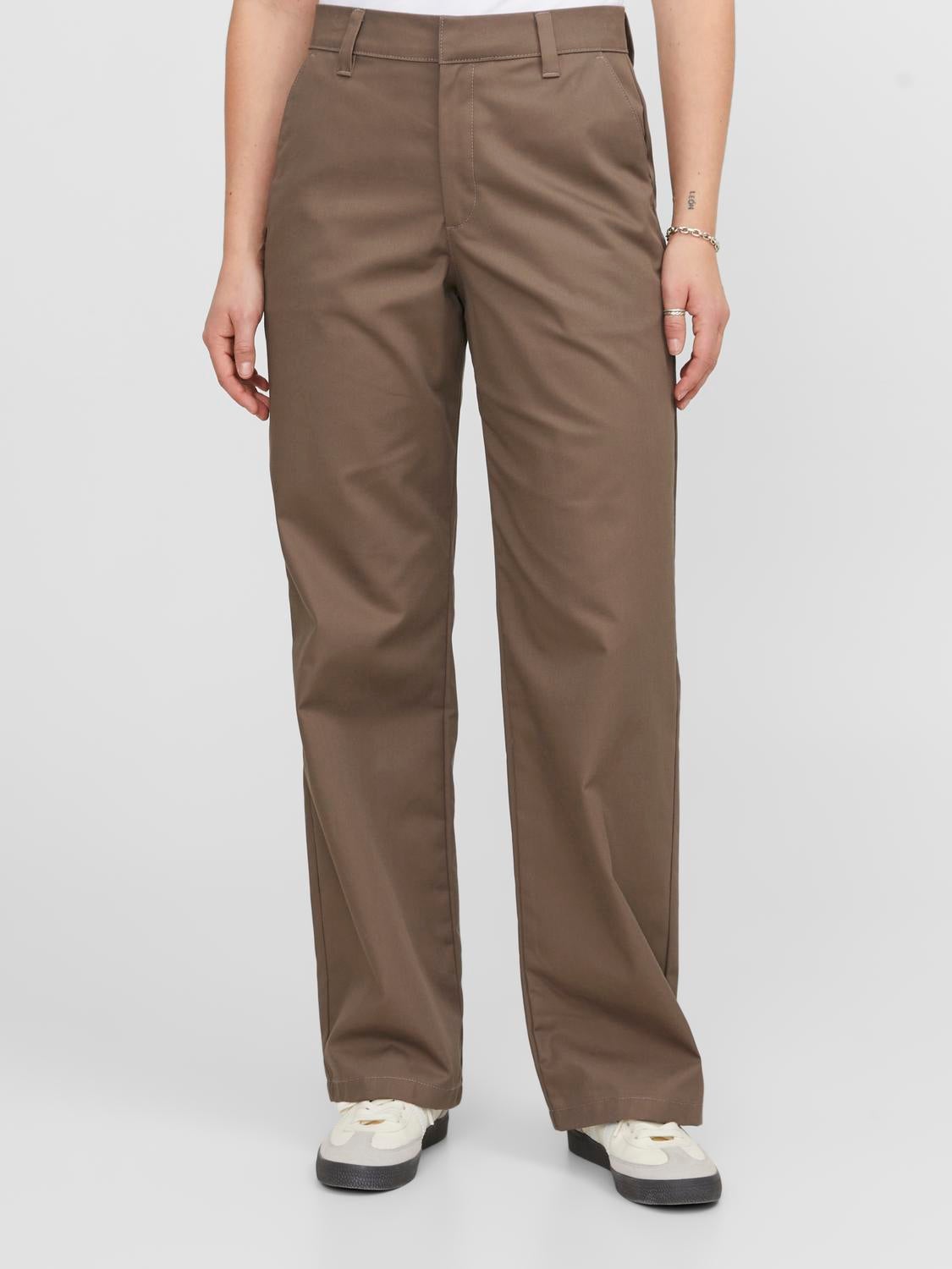 Jxpern Chino Hose