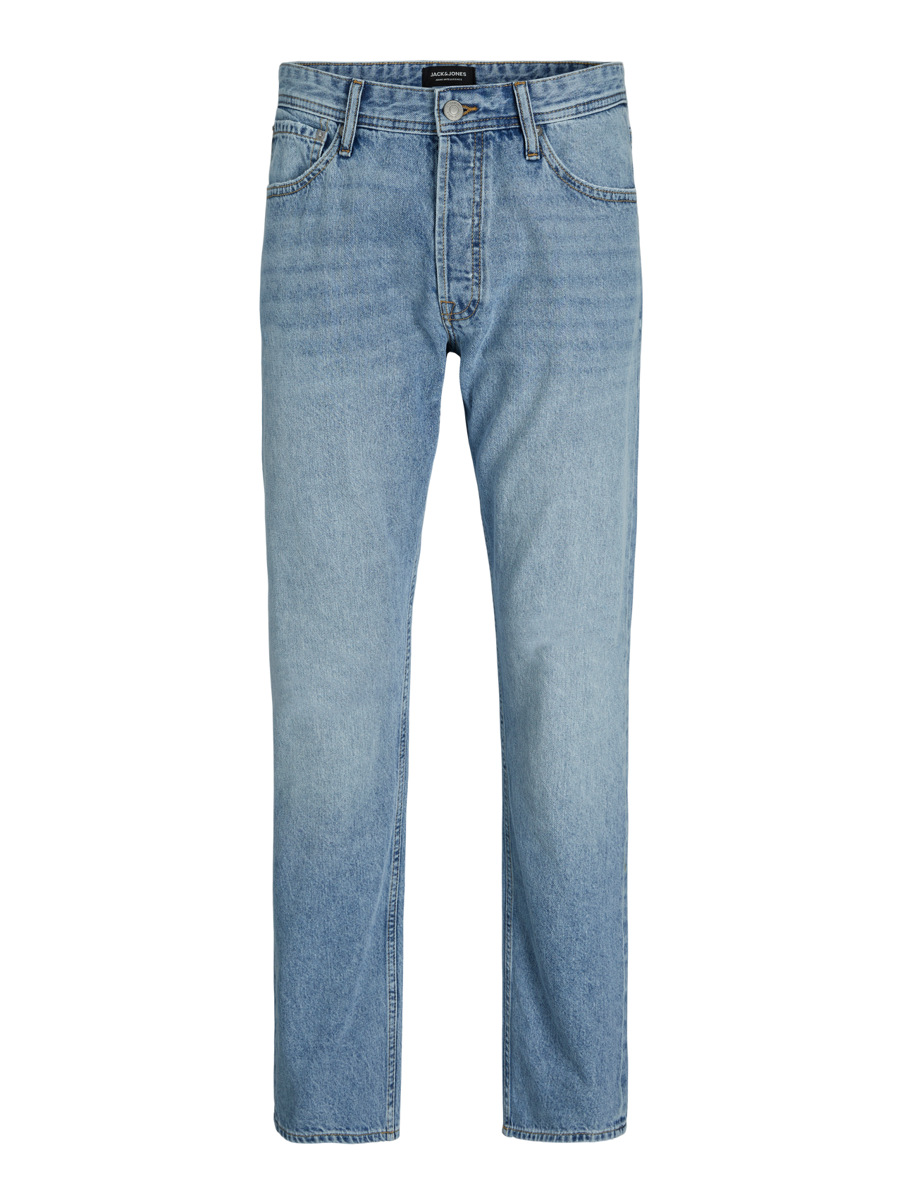 JACK & JONES JJICHRIS Jjoriginal SBD 920 Jeans Relaxed Fit, Jeans, 28W / 30L JACK & JONES JJICHRIS Jjoriginal SBD 920 Jeans Relaxed Fit, Jeans, 28W / 30L