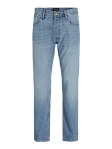 Jack & Jones Adoptez le look - 1904203433