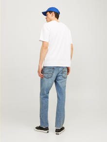 Jack & Jones Adoptez le look - 1904203433