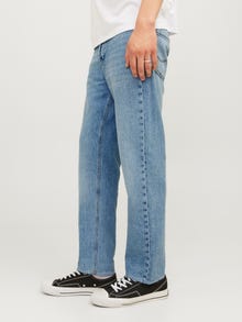 Jack & Jones Adoptez le look - 1904203433