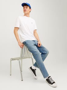 Jack & Jones Adoptez le look - 1904203433