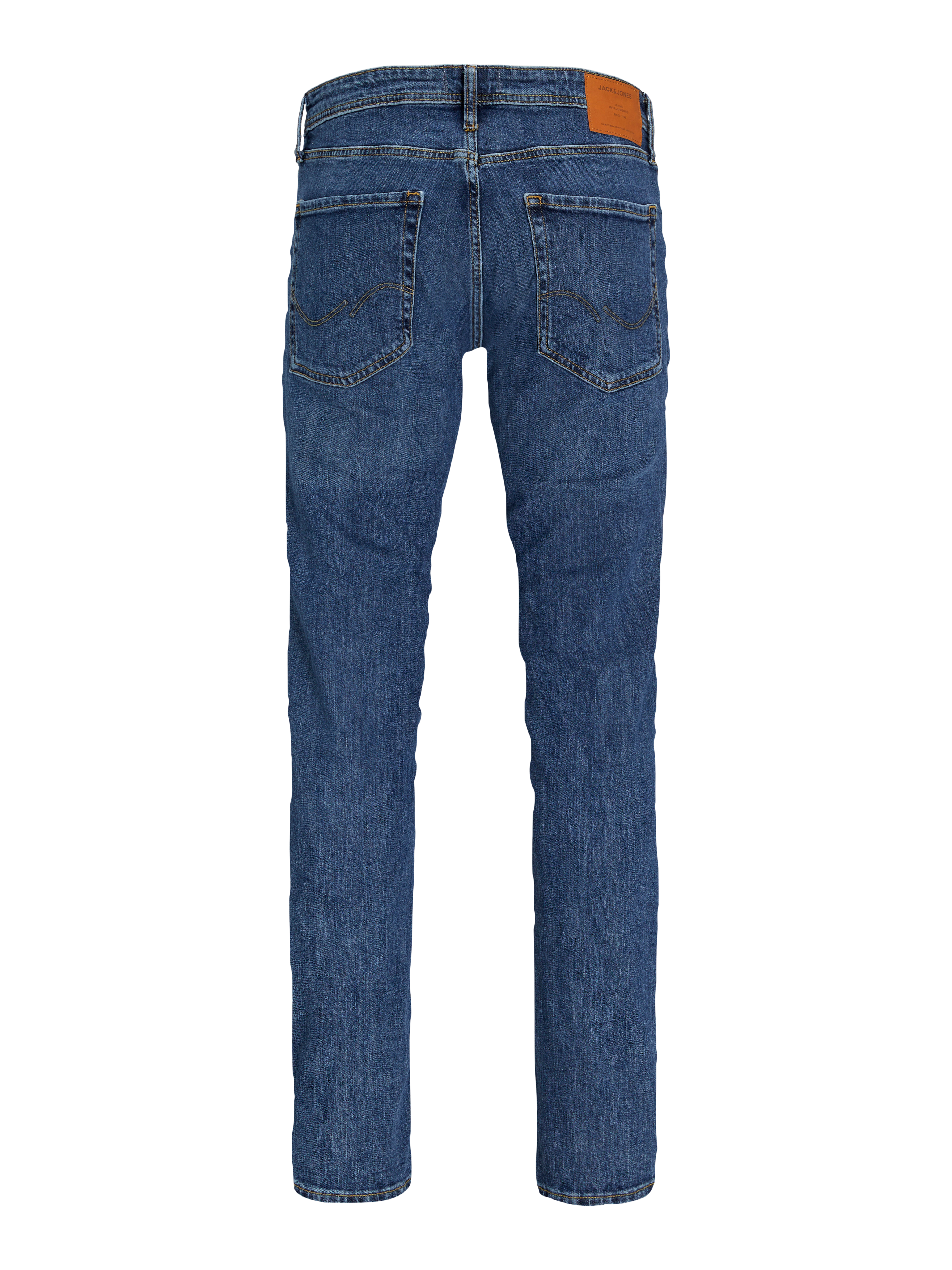 Cheap monday 2025 sonic jeans