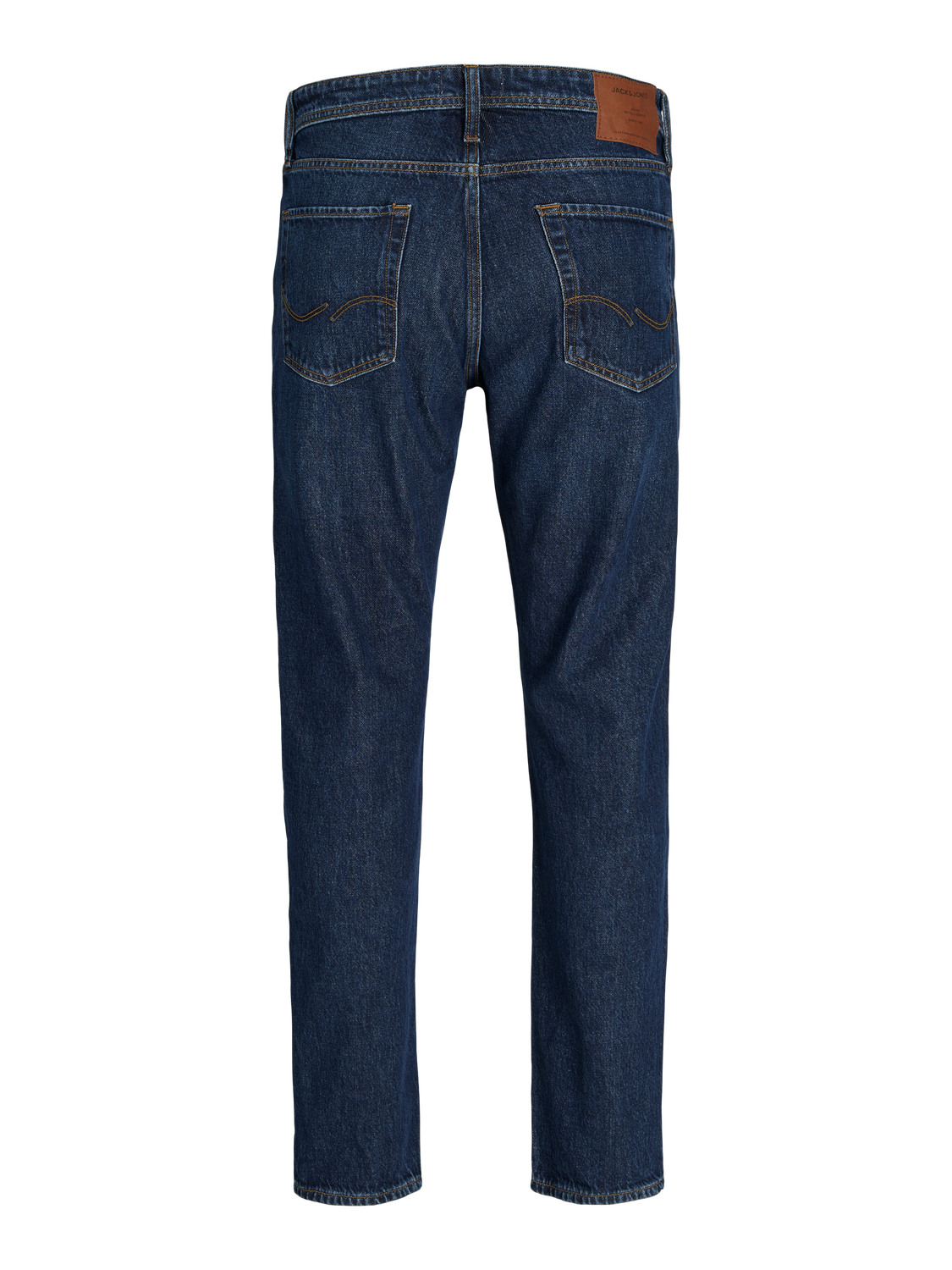 Jack jones ben skinny jeans fashion