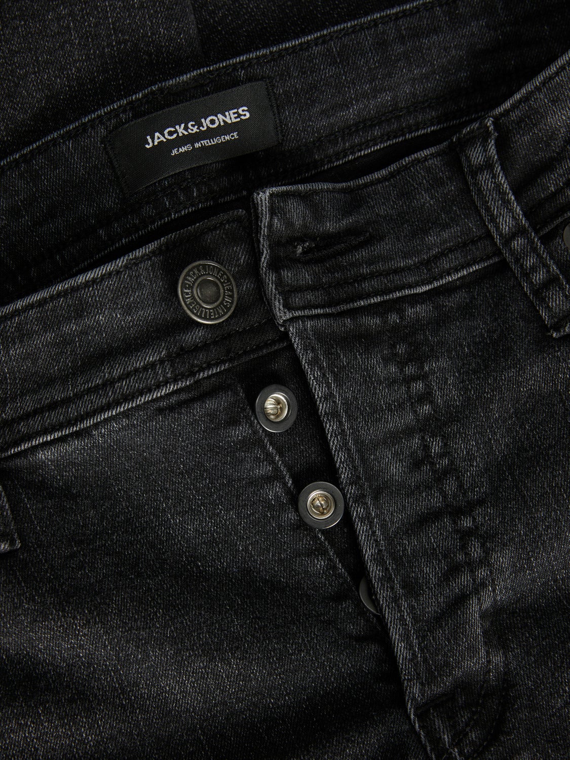 Jack and jones jeans on sale sale