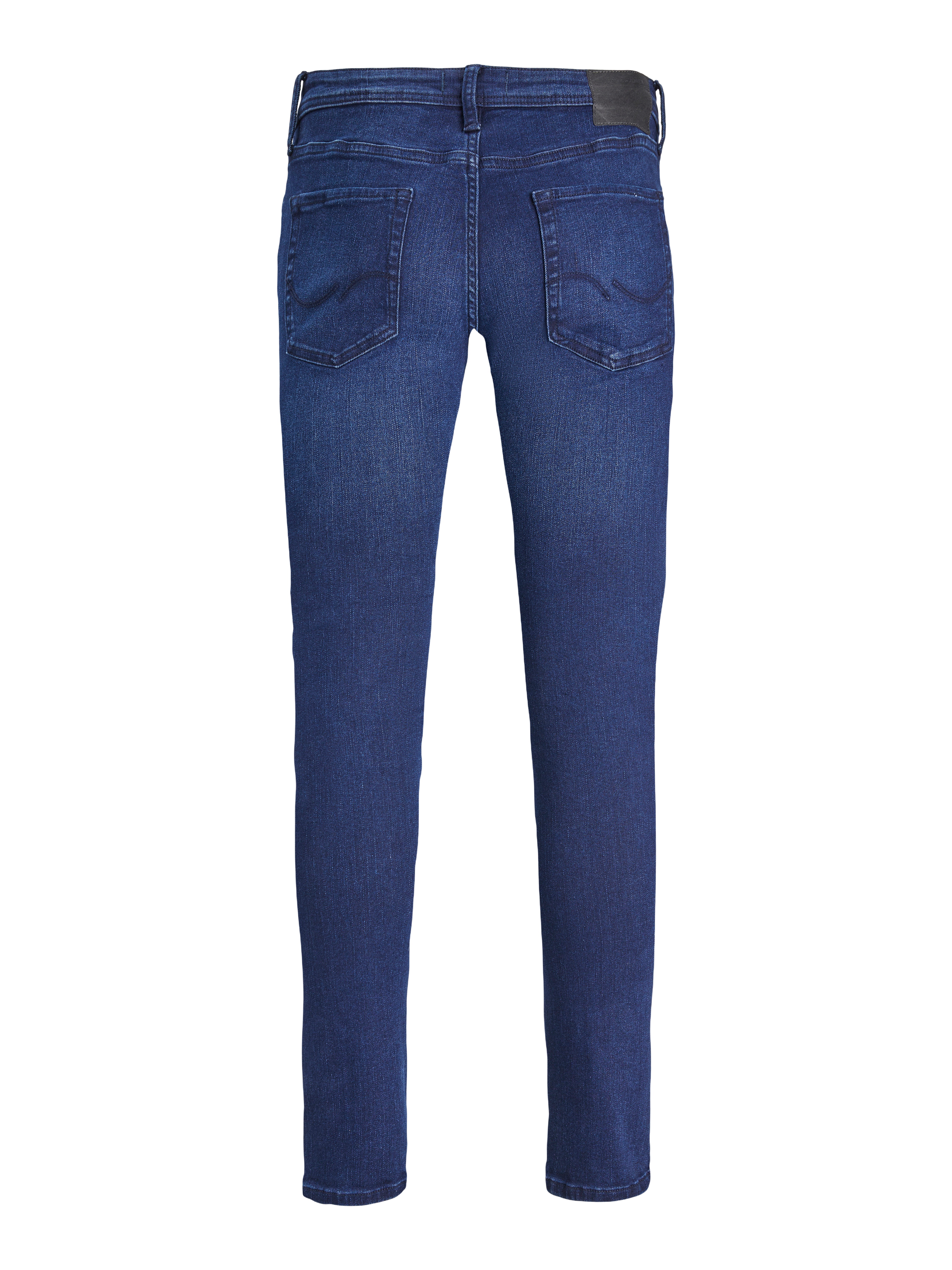 Thumbnail - Jjiglenn Jjoriginal Mf 775 Noos Slim Fit Jeans
