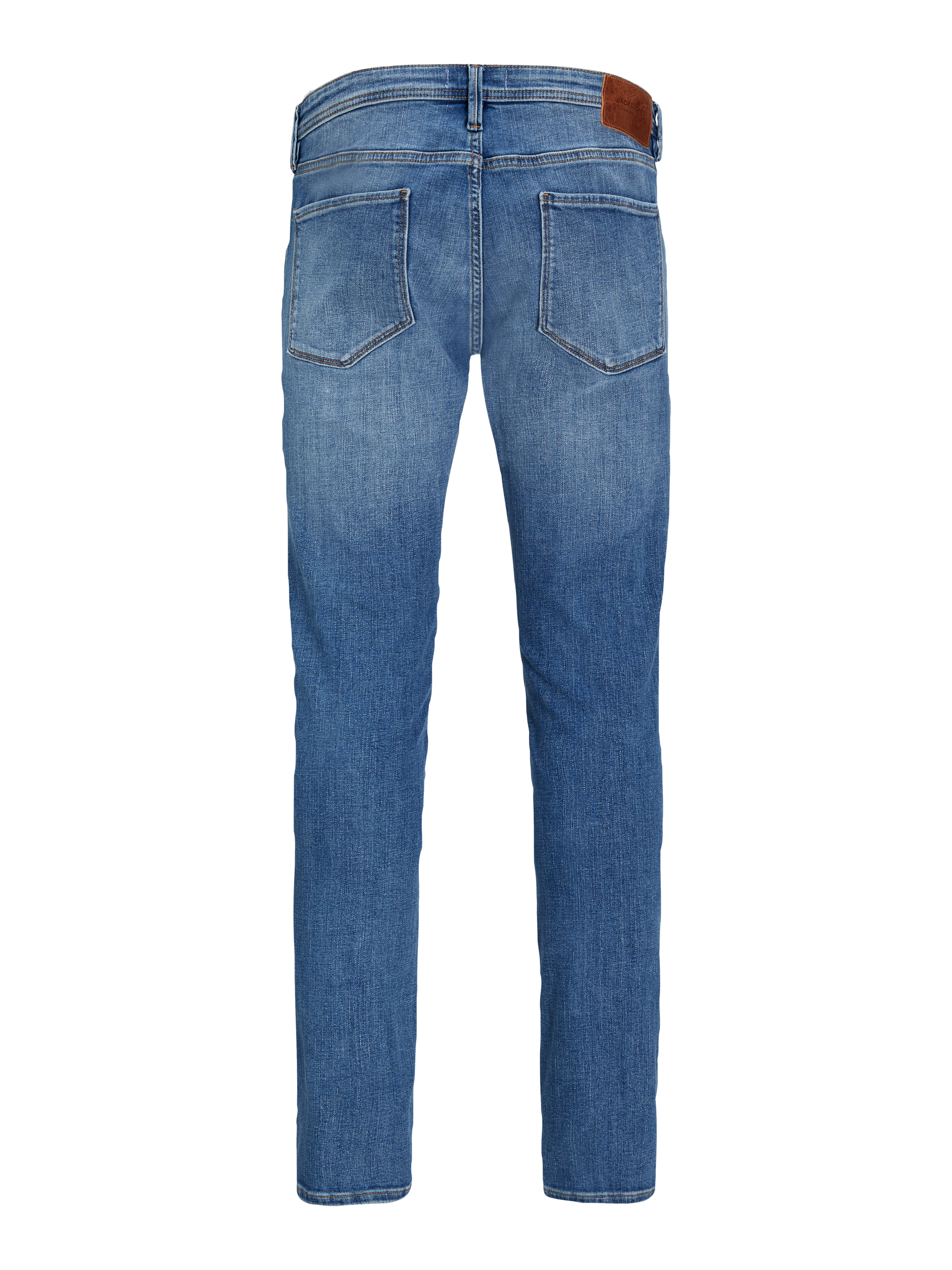 Jeans jack jones best sale uomo