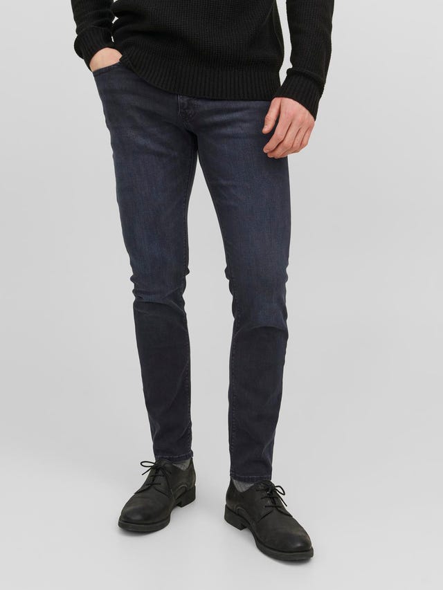 Jack & Jones JJIGLENN JJFELIX AM 446 NOOS Slim fit Τζιν - 12237375