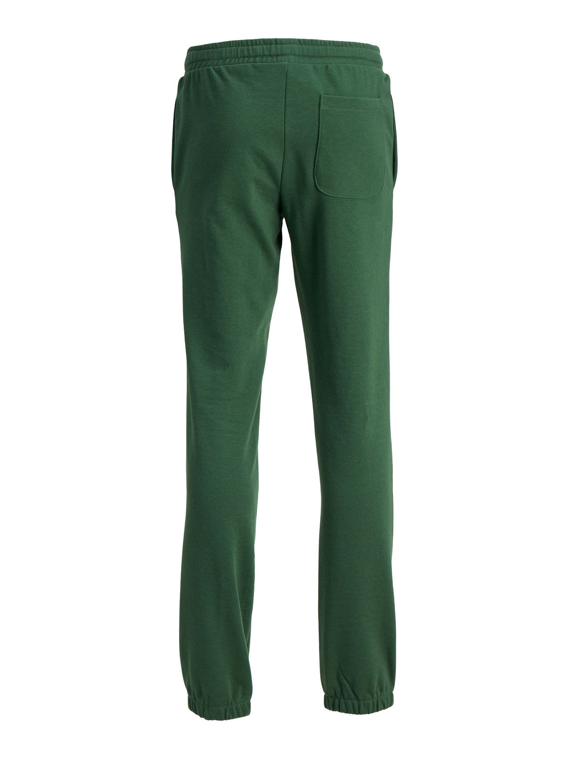 Green clearance boys sweatpants