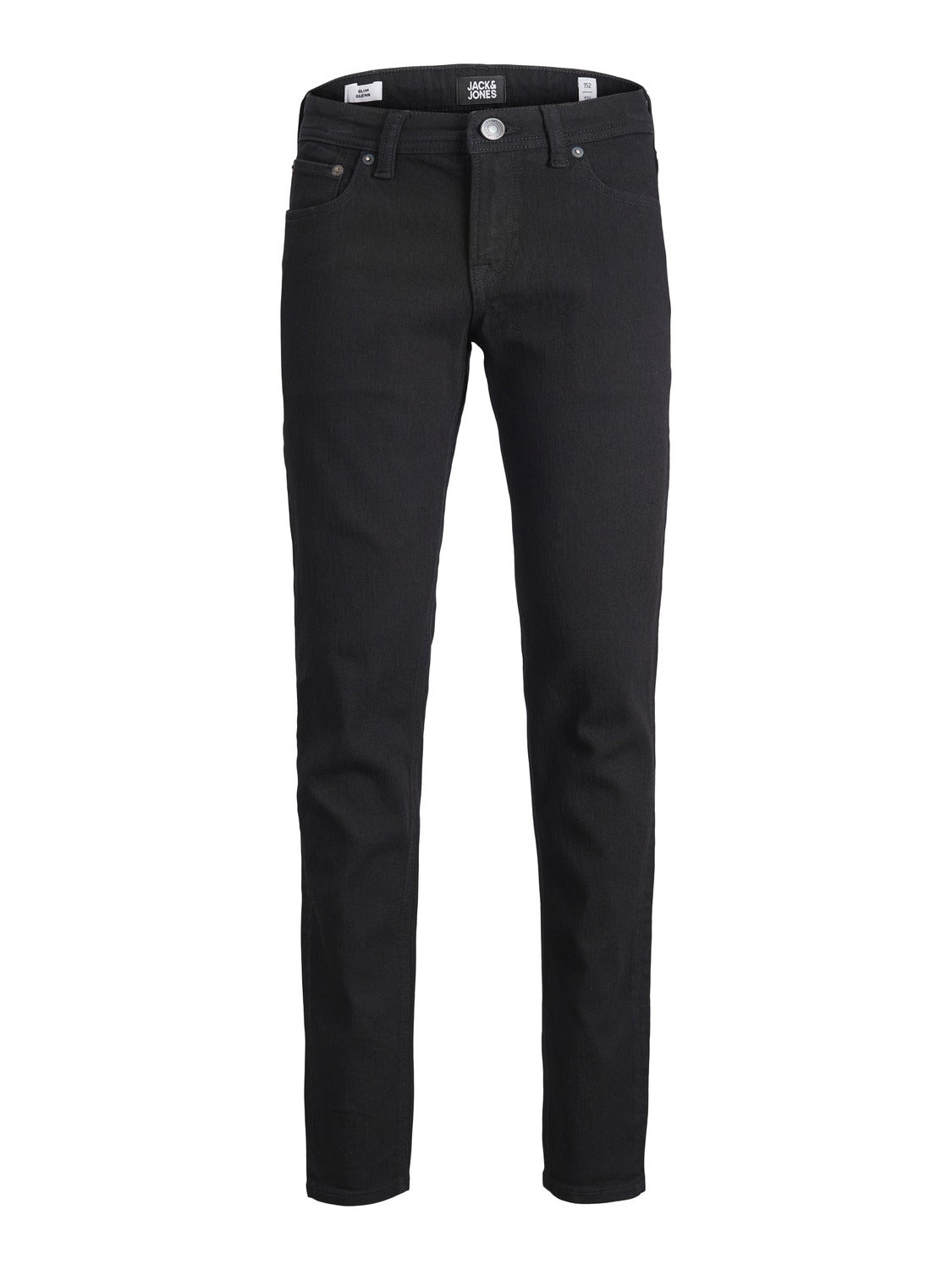 Pantalones Jack And Jones Hombre JACK JONES Pantalones Cortos