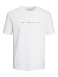 Vingino T-shirt wit kopen? | Morgen in huis Vingino T-shirt wit kopen? | Morgen in huis