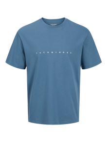 Jack & Jones Adoptez le look - 1908203723