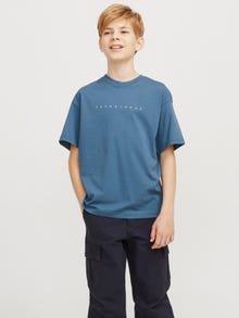 Jack & Jones Adoptez le look - 1908203723