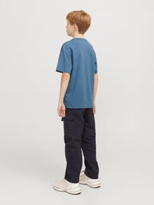 Jack & Jones Adoptez le look - 1908203723