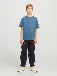 Jack & Jones Adoptez le look - 1908203723