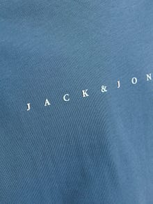 Jack & Jones Adoptez le look - 1908203723